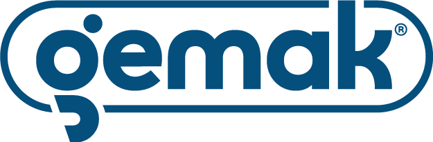 GEMAK